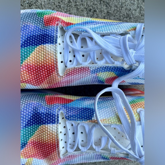 NOBULL - Pride Impact Shoes - Picture 7 of 11